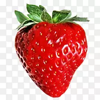 hayvan bilmith periyodik tablo testi meslek bilmith meyve sebze tahmin et-android-空若网 hayvan bilmith periyodik tablo testi meslek bilmith meyve sebze tahmin et-android-空若网