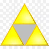 三角形天空plc字体-三角形-空若网 三角形天空plc字体-三角形-空若网