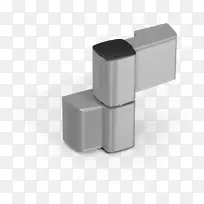 铰链türband门窗螺丝门-空若网 铰链türband门窗螺丝门-空若网