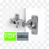 铰链门抽屉家具螺丝门-空若网 铰链门抽屉家具螺丝门-空若网