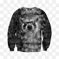 t恤袖毛衣连帽衫上衣t恤-空若网 t恤袖毛衣连帽衫上衣t恤-空若网