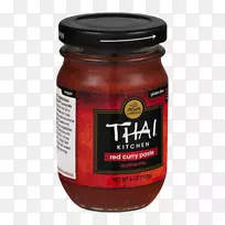 红咖喱泰国菜绿色咖喱泰国咖喱亚洲料理-空若网 红咖喱泰国菜绿色咖喱泰国咖喱亚洲料理-空若网