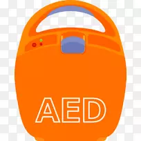 墙壁贴标霓虹灯标志-迪拉姆-空若网 墙壁贴标霓虹灯标志-迪拉姆-空若网