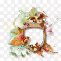 秋季-秋季中心博客-空若网 秋季-秋季中心博客-空若网