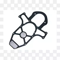 汽车fr-4第一人称视图保险杠无人驾驶飞行器-第一人称视图-空若网 汽车fr-4第一人称视图保险杠无人驾驶飞行器-第一人称视图-空若网