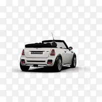 迷你库珀城轿车迷你电动汽车-空若网 迷你库珀城轿车迷你电动汽车-空若网