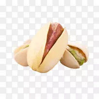 ���Ĺ����ʳƷ-�����Ĺ�-������