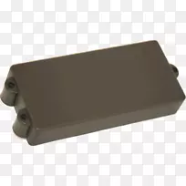 电子产品.Squier豪华热钢轨层流机-空若网 电子产品.Squier豪华热钢轨层流机-空若网