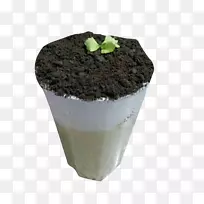 泡茶奶茶奥利奥茶-空若网 泡茶奶茶奥利奥茶-空若网