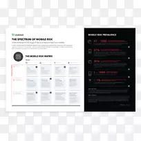 Ʒ���������-������