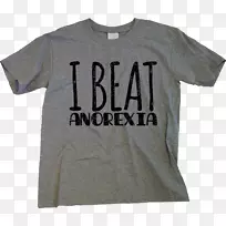 t恤袖子标志字体-t恤-空若网 t恤袖子标志字体-t恤-空若网