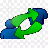 ��Ե�������ص�Ե㱣�յ������翨ͨ����-������