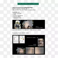 ��ҳ��ƶ�ý����ҳ���-������