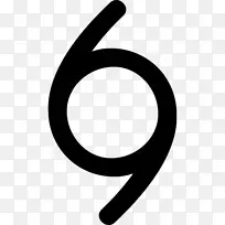 Ʒ�ư�ɫ���������-������