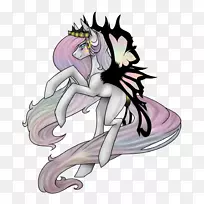 1ÔÂ10ÈÕÒÕÊõ¿¨Í¨Êý×ÖÒÕÊõ-Ë®²Ê»²¶ÃÎÆ÷-¿ÕÈôÍø 1ÔÂ10ÈÕÒÕÊõ¿¨Í¨Êý×ÖÒÕÊõ-Ë®²Ê»²¶ÃÎÆ÷-¿ÕÈôÍø