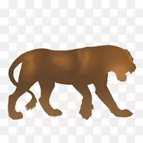 ʨ������Ӱ������-ʨ��-������