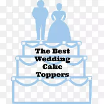 ½á»éµ°¸âÉúÈÕµ°¸â¼ôÌù»-»éÀñµ°¸â-¿ÕÈôÍø ½á»éµ°¸âÉúÈÕµ°¸â¼ôÌù»-»éÀñµ°¸â-¿ÕÈôÍø