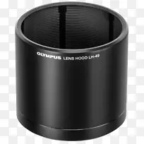 镜头罩照相机镜头奥林巴斯公司-空若网 镜头罩照相机镜头奥林巴斯公司-空若网