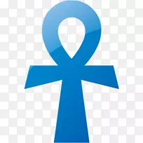 埃及符号剪贴画.符号-空若网 埃及符号剪贴画.符号-空若网