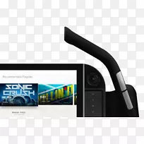 ����ͨѶƷ�����-������