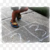 �������ϵذ�Google Play-Hopscotch-������