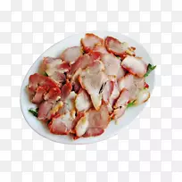 �����ս�-������