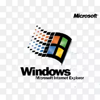 Windows 95����Windows 98 Windows 2.0-Windows 95-������
