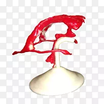 圣诞装饰品-圣诞节-空若网 圣诞装饰品-圣诞节-空若网