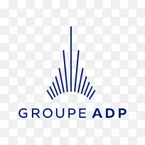 �����������-������