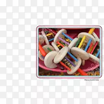 ī����������-������