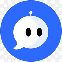 虚拟专用网互联网android冰川方舟:生存进化-人-空若网 虚拟专用网互联网android冰川方舟:生存进化-人-空若网