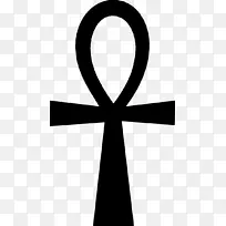 古埃及象形文字符号-空若网 古埃及象形文字符号-空若网