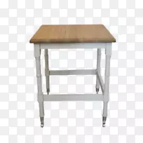 长方形桌子-空若网 长方形桌子-空若网