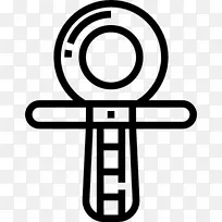 古埃及的计算机图标-空若网 古埃及的计算机图标-空若网