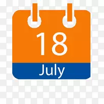 �̱��������-������