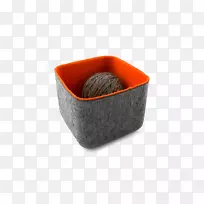 设计-空若网 设计-空若网