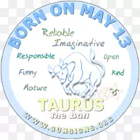 星座金牛座太阳星座占星学金牛座-空若网 星座金牛座太阳星座占星学金牛座-空若网