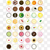 车身首饰Barnes&高贵的字体-珠宝-空若网 车身首饰Barnes&高贵的字体-珠宝-空若网