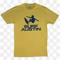 t��ñ�����˷�t��-������