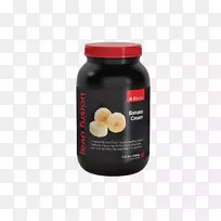 ����ʳƷ��ζ-�㽶����-������