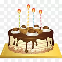 层蛋糕生日蛋糕巧克力蛋糕糖霜巧克力薄饼巧克力蛋糕-空若网 层蛋糕生日蛋糕巧克力蛋糕糖霜巧克力薄饼巧克力蛋糕-空若网