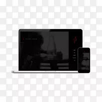 网络托管服务电子邮件-电子邮件-空若网 网络托管服务电子邮件-电子邮件-空若网