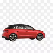 奥迪跑车概念车奥迪a5迷你-奥迪A1-空若网 奥迪跑车概念车奥迪a5迷你-奥迪A1-空若网