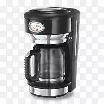 咖啡机浓缩咖啡罗素霍布斯厨房咖啡-空若网 咖啡机浓缩咖啡罗素霍布斯厨房咖啡-空若网