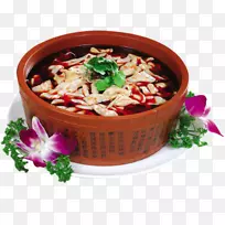 ̩���˲���ʳ�������-������