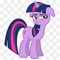 暮光闪烁电视黄昏传奇艺术-空若网 暮光闪烁电视黄昏传奇艺术-空若网