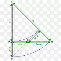 2����������-�����ε�������ƽ����-������