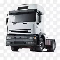 依维柯欧洲技术汽车保险杠-空若网 依维柯欧洲技术汽车保险杠-空若网