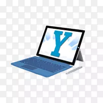 表面PR3表面PRO 2笔记本电脑表面PR4-笔记本电脑-空若网 表面PR3表面PRO 2笔记本电脑表面PR4-笔记本电脑-空若网