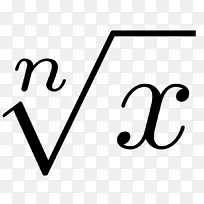 Juurem rk Abramowitz和Stegun数学符号函数-数学-空若网 Juurem rk Abramowitz和Stegun数学符号函数-数学-空若网